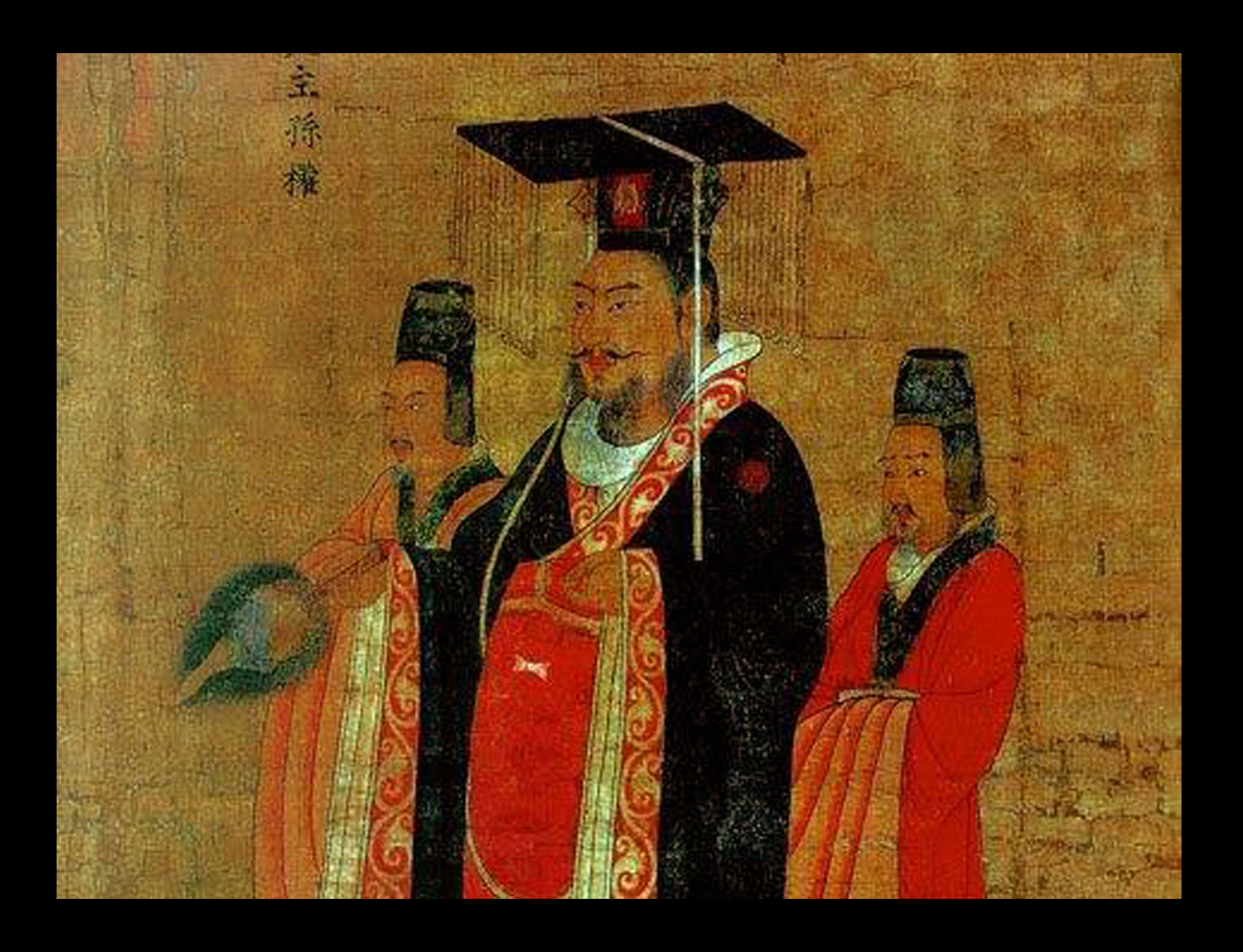 Тан и сун. Династия Тан и Сун в Китае. Гао-Цзун (Династия Сун). Правление династий Тан и Сун в Китае. Династия Сун Чжао Куанъинь.