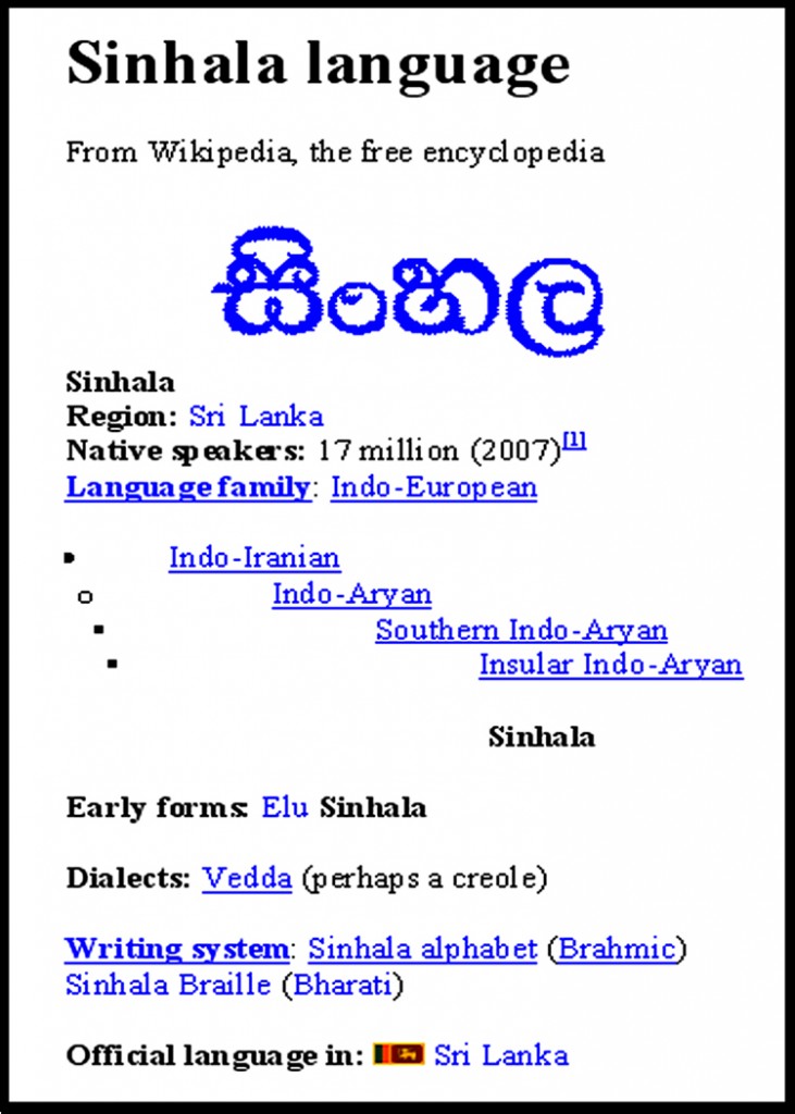 May 2014 Ingpeaceproject Com